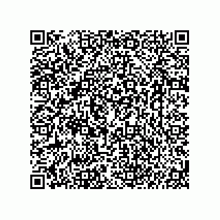 vCard 74964073809