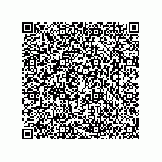 vCard 74964073811