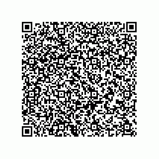 vCard 74964073814