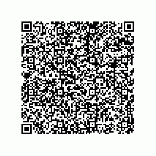 vCard 74964073817