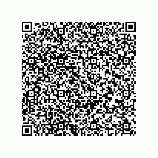 vCard 74964073827