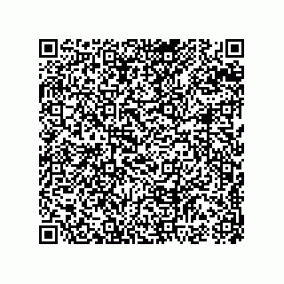 vCard 74964073829
