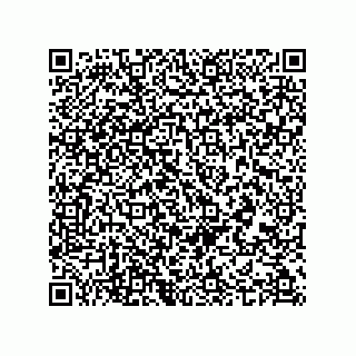 vCard 74964073831