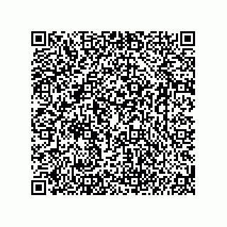 vCard 74964073856