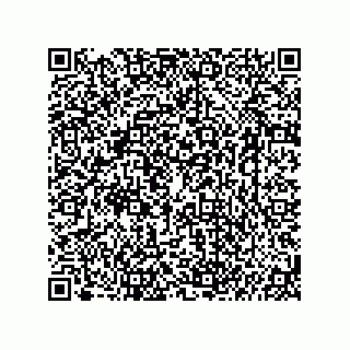 vCard 74964073865