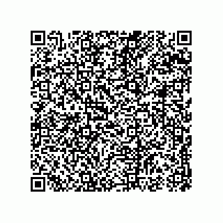 vCard 74964073866