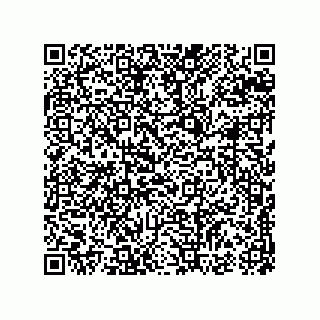 vCard 74964073872