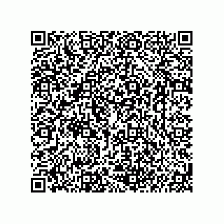 vCard 74964073897