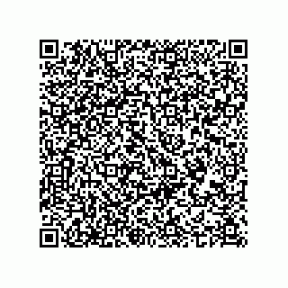 vCard 74964078630