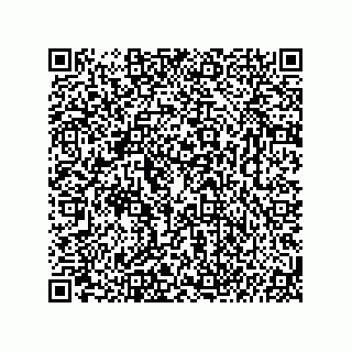 vCard 74964078631