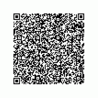 vCard 74964078632
