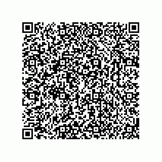 vCard 74964078633