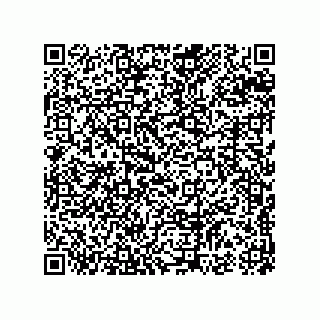 vCard 74964078634