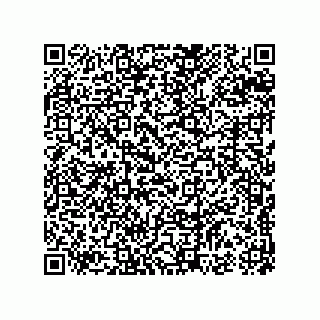 vCard 74964078635
