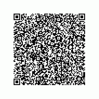 vCard 74964078636