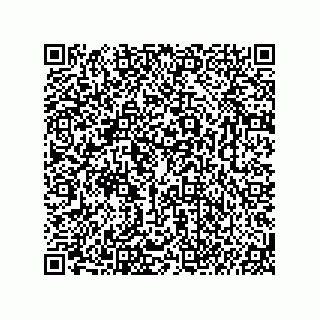 vCard 74964078637