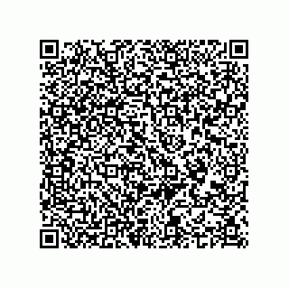 vCard 74964078638