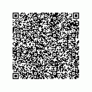 vCard 74964078640