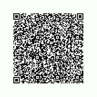 vCard 74964078641