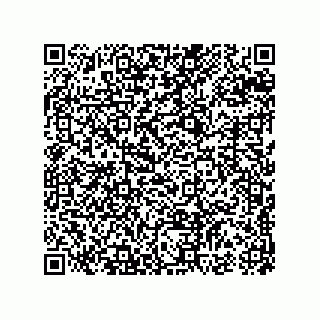 vCard 74964078642