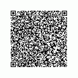 vCard 74964078643