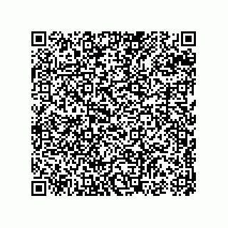 vCard 74964078644