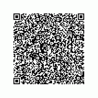 vCard 74964078645