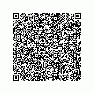 vCard 74964078646