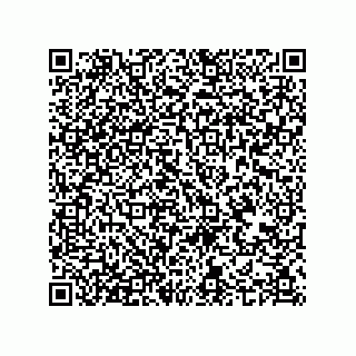 vCard 74964078647