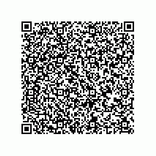 vCard 74964078648