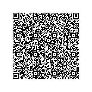 vCard 74964078649