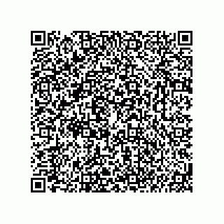 vCard 74964078650