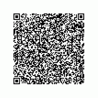 vCard 74964078651