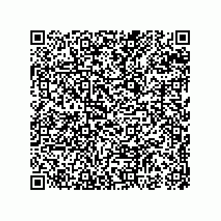vCard 74964078652