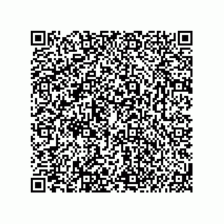 vCard 74964078653