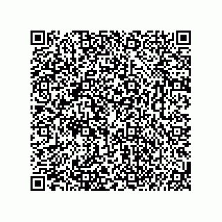 vCard 74964078654
