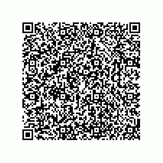 vCard 74964078655