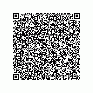 vCard 74964078656