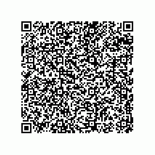 vCard 74964078657