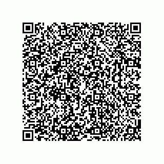 vCard 74964078658