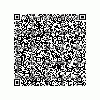 vCard 74964078659