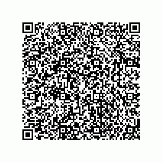 vCard 74964078660