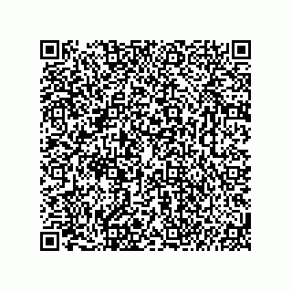 vCard 74964078661