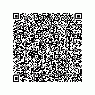 vCard 74964078662