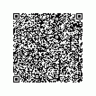 vCard 74964078663