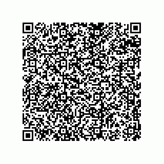 vCard 74964078664