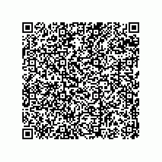 vCard 74964078665