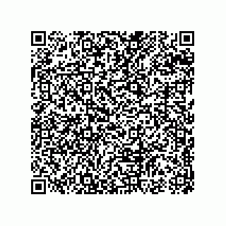 vCard 74964078666
