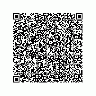 vCard 74964078667