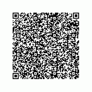 vCard 74964078668